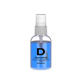 Degreasing Solution Zsírtalanító folyadék 50ml