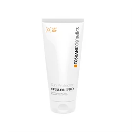 Fényvédő krém SPF50+ Pro 200ml