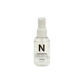 TC PEEL neutralizáló, semlegesítő spray 50ml