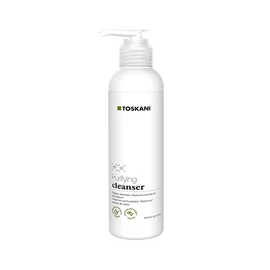 Tisztító arclemosó problémás bőrre 200ml PURIFYING CLEANSER