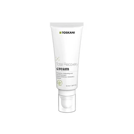 Total Recovery nyugtató, regeneráló krém 50ml