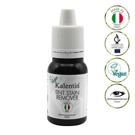 Kalentin festék eltávolító 20ml