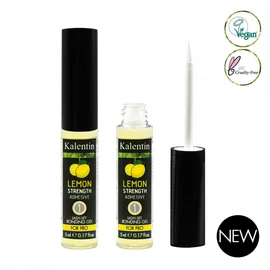 Lemon Strength ragasztó szempilla liftinghez 5ml