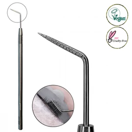 Szempilla lifting eszköz - GENIE (balkezes)