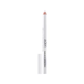 PS Color-Me Szemceruza, szemöldök ceruza Fehér WHITE 