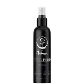  Inkness Tattoo Finish 200ml