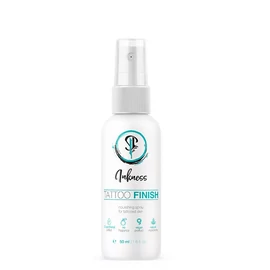 Inkness Tattoo Finish 50ml