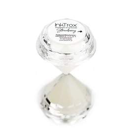 Inktrox - DIAMOND AFTERCARE 5ml