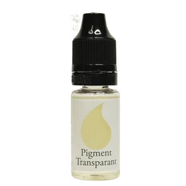 Ecuri pigment higító 10 ml