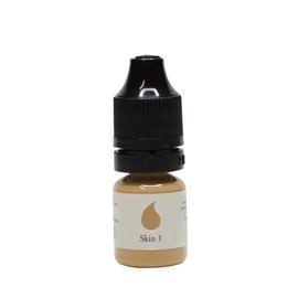 Ecuri Skin 1 pigment 5ml