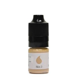 Skin 2 5ml