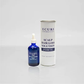 Haj lotion