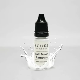 Kíméletes pigment világosító 10ml
