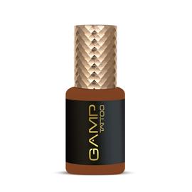 Pigment Gesztenye Barna GP148 15ml