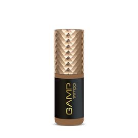 Gamp Latte pigment GP328 5ml