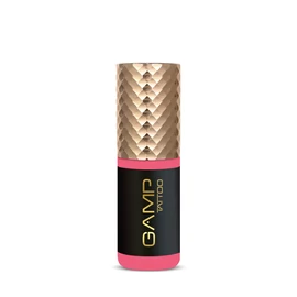 Pigment Summer Peach GP758 5ml
