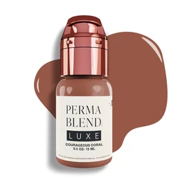 PermaBlend-LUXE-Vicky-Martin-Courageous-coral-pigment