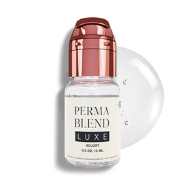 Perma Blend Luxe - Carla Ricciardone Enhance Set pigment Adjust