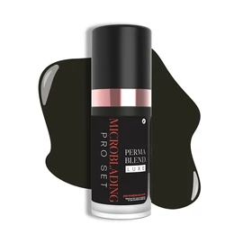 Perma Blend Luxe Microblading Pro - All Night Long 10ml