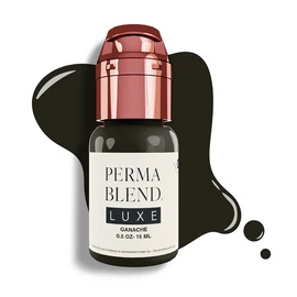 Perma Blend Luxe Ganache pigment 15ml