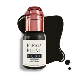 Perma Blend Luxe Ready Dark pigment 15ml