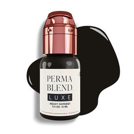 Perma-Blend-Luxe-Ready-Darkest-szemoldoktetovalo-pigment