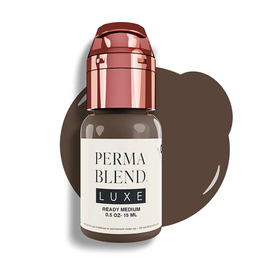 Perma Blend Luxe Ready Medium pigment 15ml