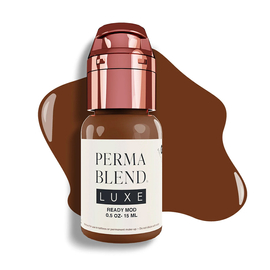 Perma Blend Luxe Ready Mod pigment 15ml