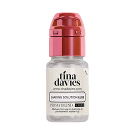 Perma Blend Luxe - Tina Davies - Shading Solution 15ml