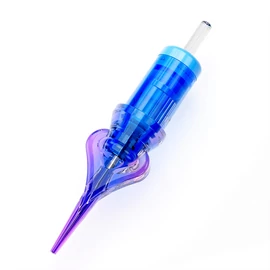 Mast Ocean Heart sminktetováló tűmodul 1 liner 0,18 (0401RL)