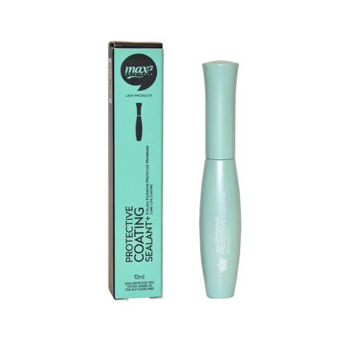 Max2 Fixáló applikátorral 10ml