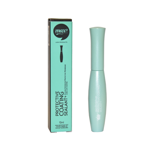 Max2 Fixáló applikátorral 10ml