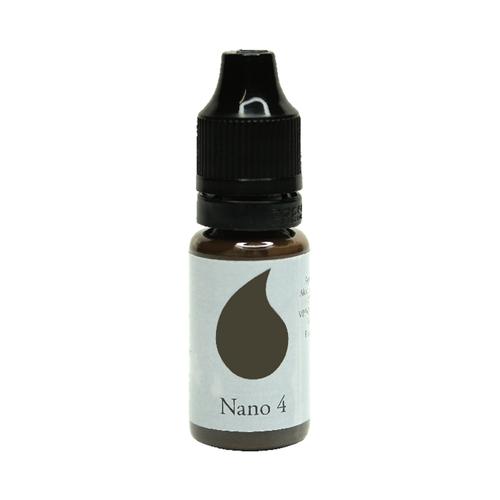 Pigment Nano 4 10ml