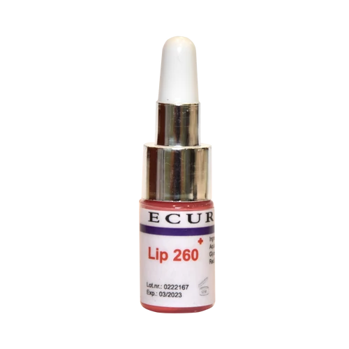 ecuri-pigment-water-rose-lip-260
