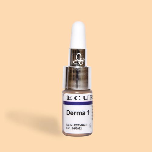 Derma 1 3ml