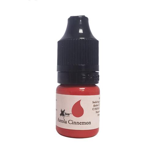Areola Cinnamon 5ml
