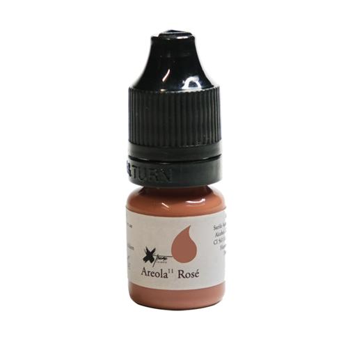 Areola 11 Rosé 5ml