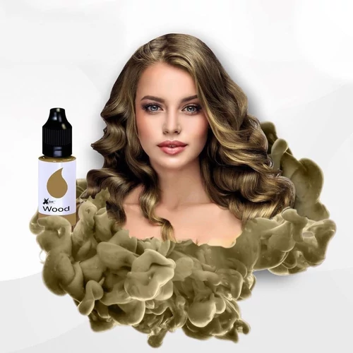 Pigment Xtreme Ombre Wood 3ml