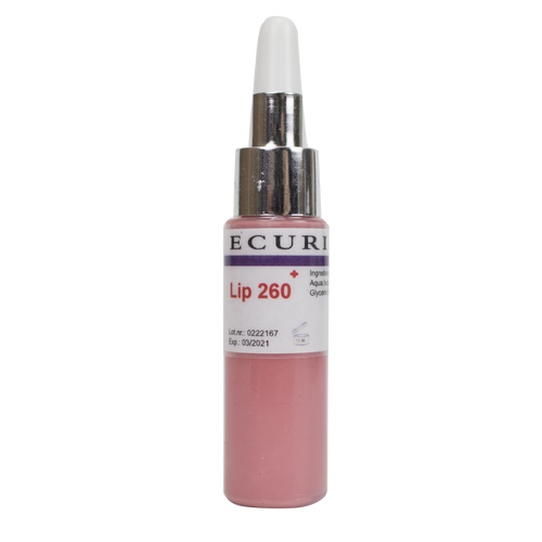 ecuri-pigment-water-rose-lip-260-10ml