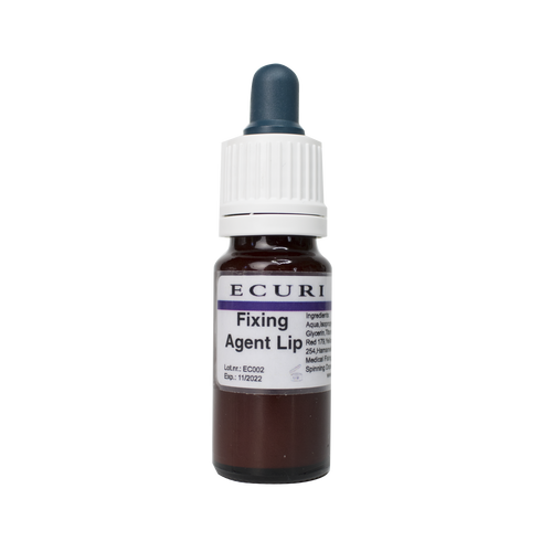 Fixing Agent Lip 10ml
