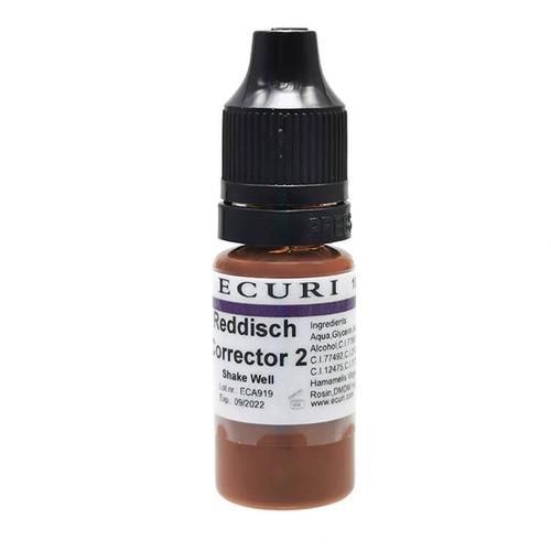 Reddisch Corrector2 3ml