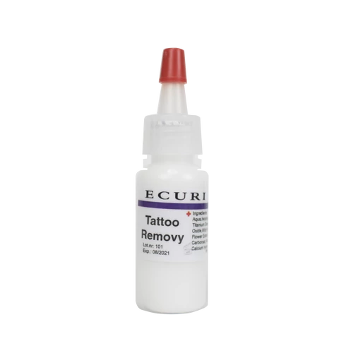 Intenzív pigment világosító 10ml