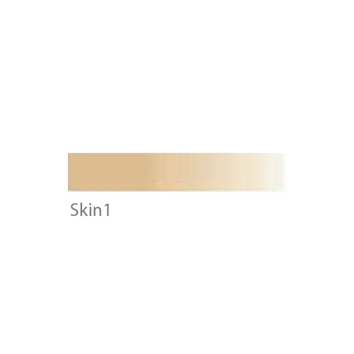 Skin 1 5ml