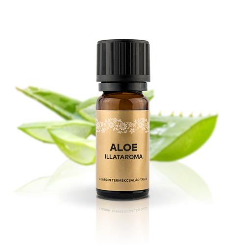 Illatos olaj keverék Akácvirág 10ml