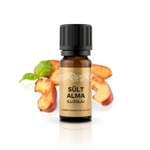 Illatos olaj keverék Akácvirág 10ml