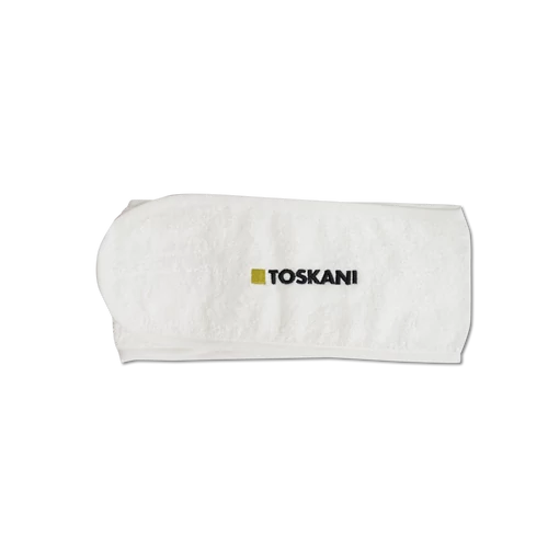 TOSKANI Fejpánt
