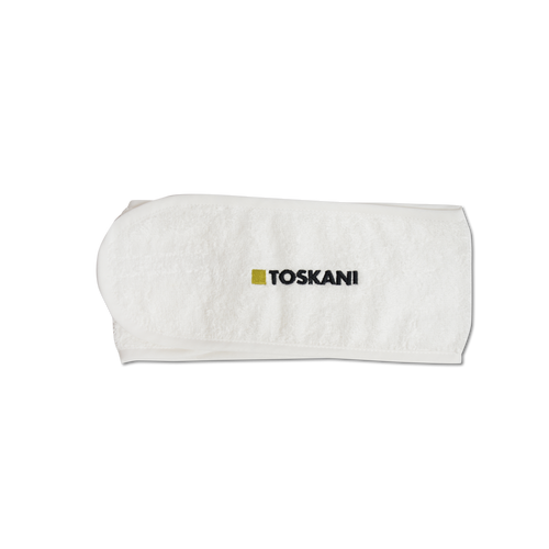 TOSKANI Fejpánt