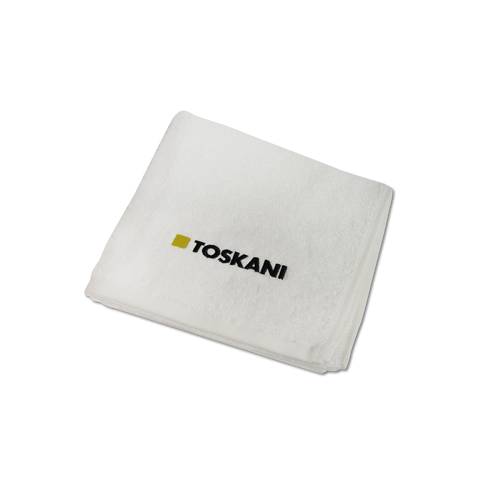 TOSKANI Törülköző L