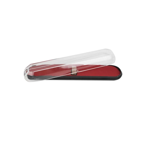 Microblading pen tok