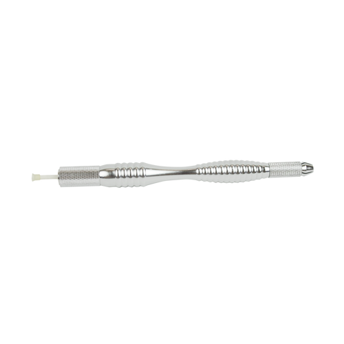 Microblading 2in1 STUDENT pen